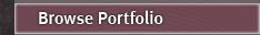 browse